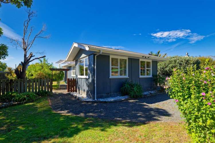 161 Torquay Street Kaikoura_23