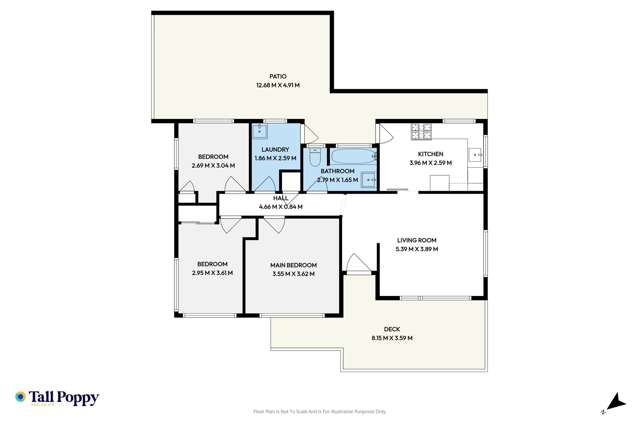 F1/165 Severn Street Island Bay_1