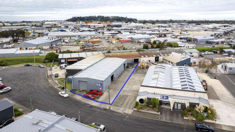 106 Niven Street Onekawa_14