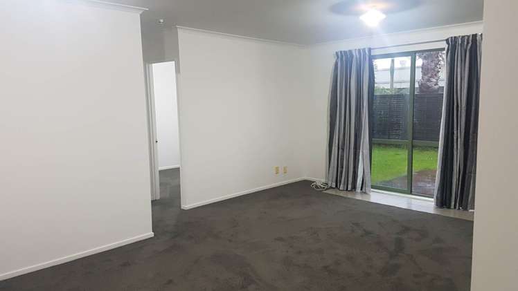 1/12A Keeling Road Henderson_3