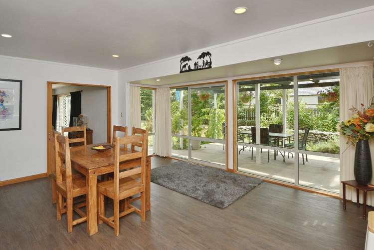 19 Mountain View Place Leeston_10