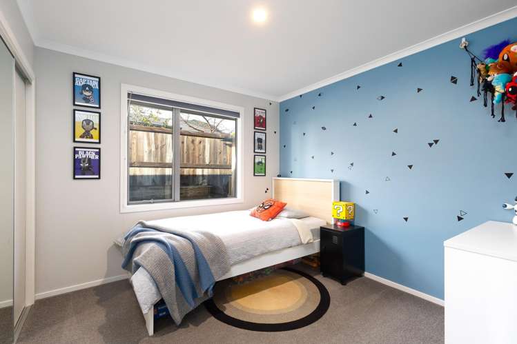 4 Woolshed Drive Stoke_13