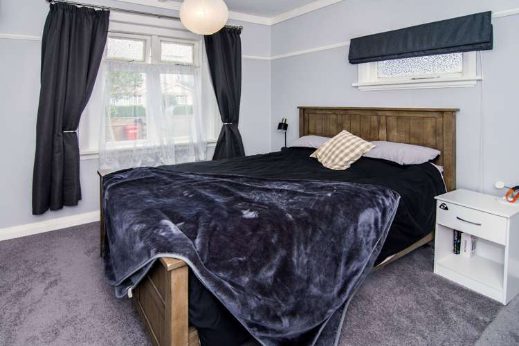 134 Perry Street Masterton_6