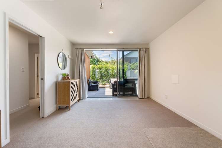67b Campbell Road Mount Maunganui_14
