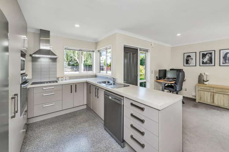 138A Horndon Street Darfield_5