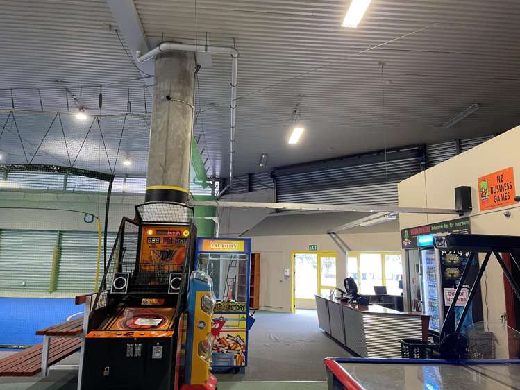 101 Waterloo Quay Pipitea_3