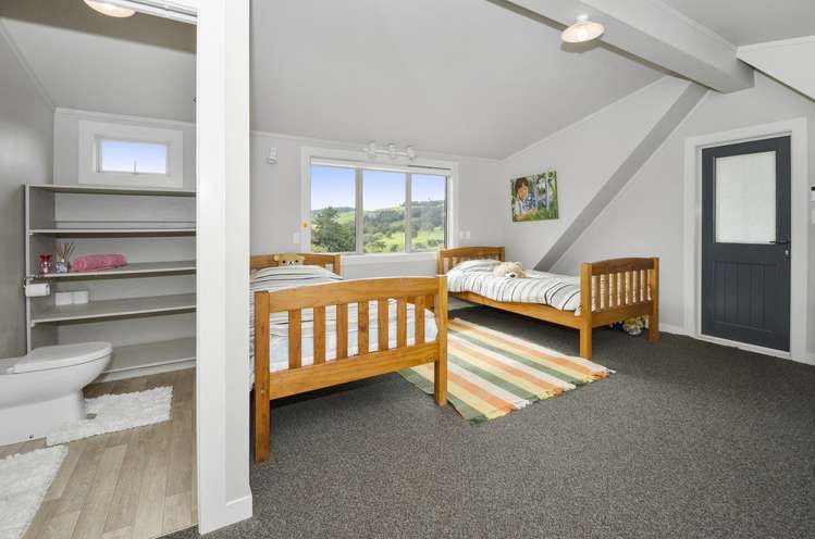 147 Brookby Road Brookby_12