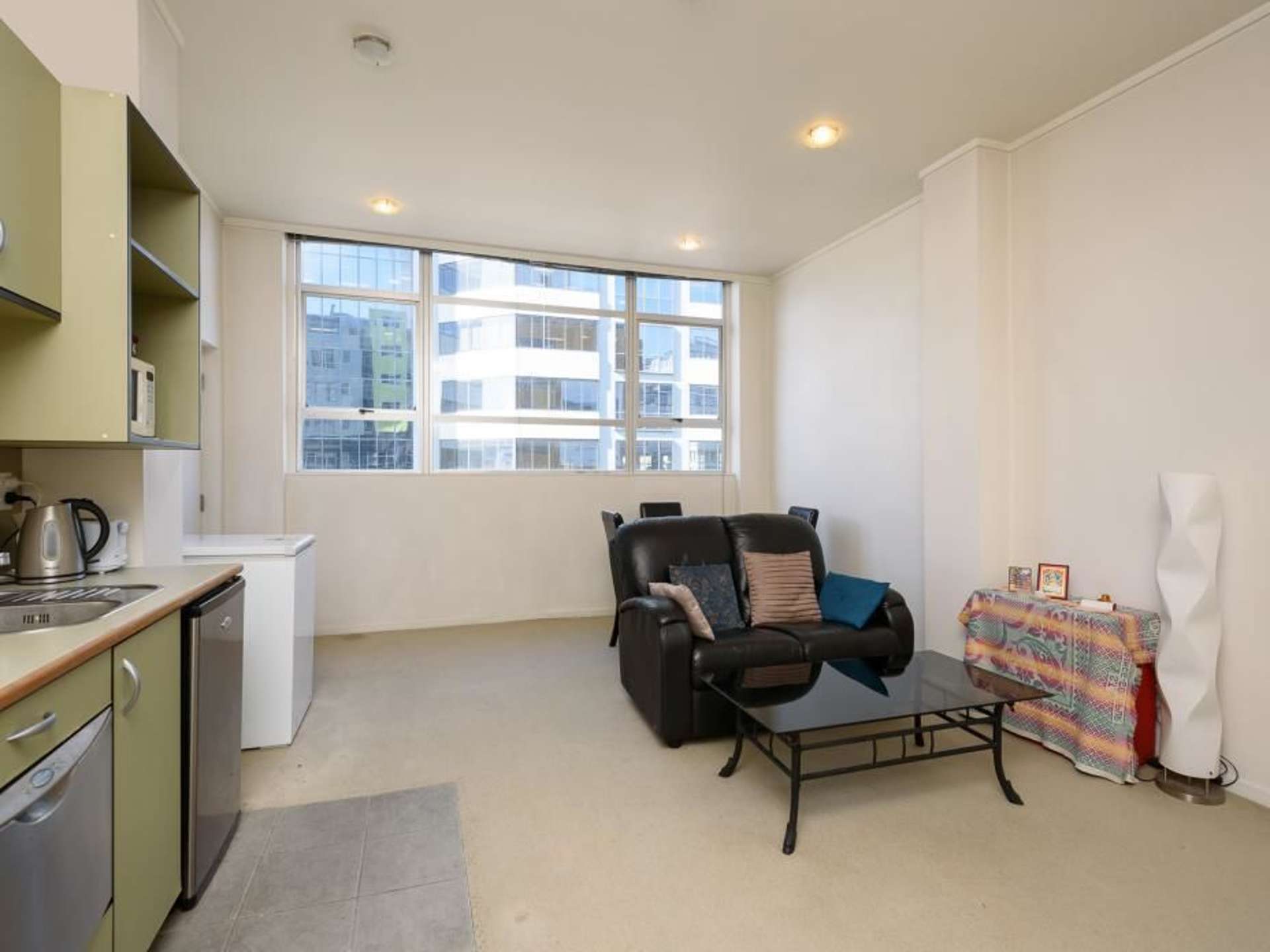 21/3 Edward Street Te Aro_0