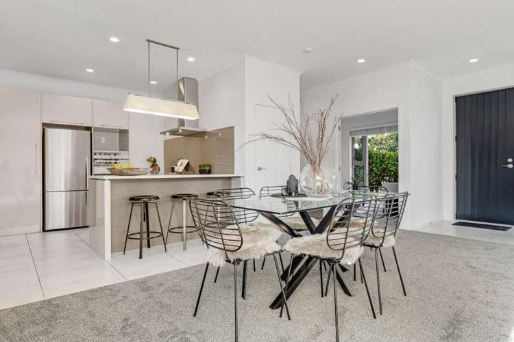 145 Stonefields Avenue Stonefields_16