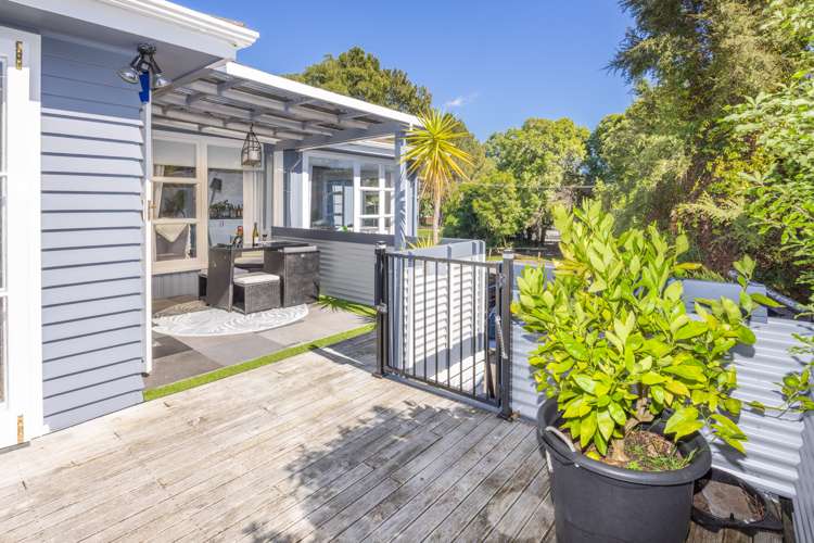 13 Moore Street Forest Lake_51