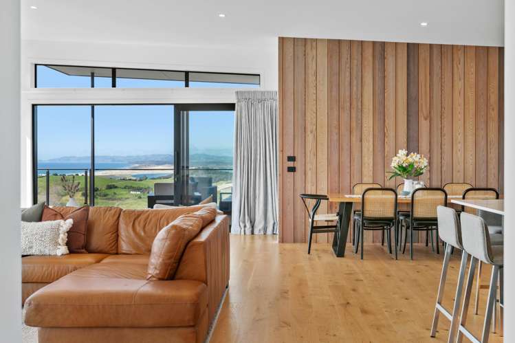 3 Tangaroa Road Mangawhai Heads_7