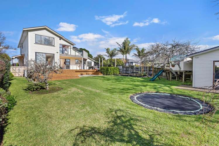 100 First View Avenue Beachlands_10