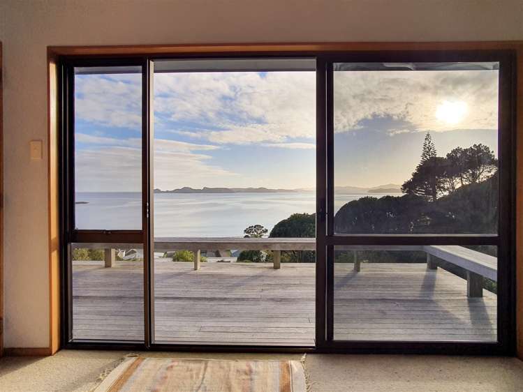 54 Oneroa Road Russell_6