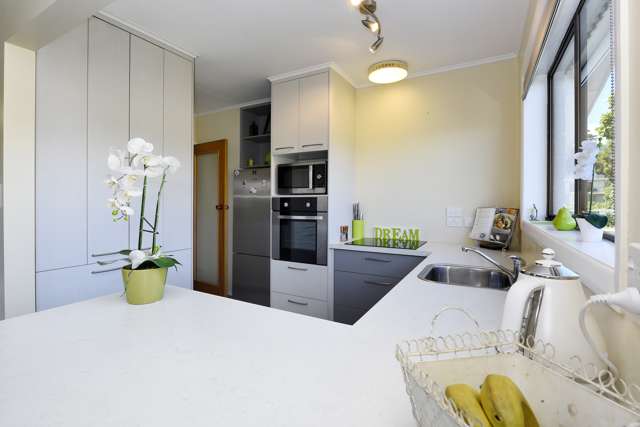 6 Lincoln Street Stoke_4