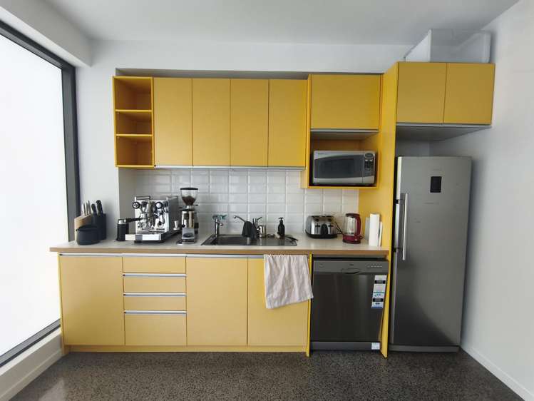 Address withheld Takapuna_9