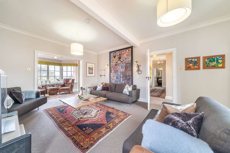 35 Pitt Street Wadestown_18