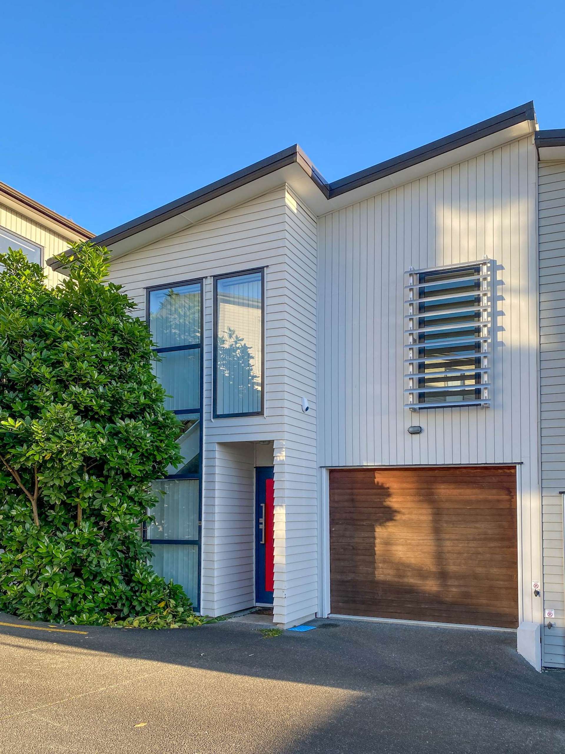 4 Kanona Way Albany Heights_0