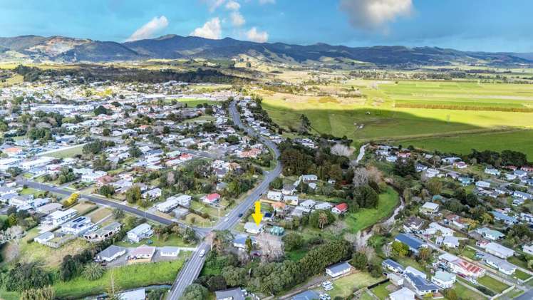 43 Pukepoto Road Kaitaia_37