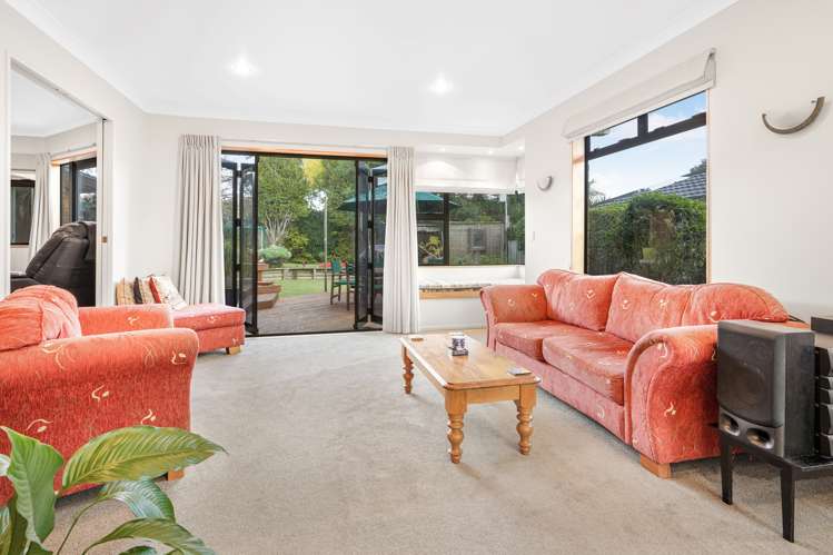 42 Bramley Drive Rototuna_6