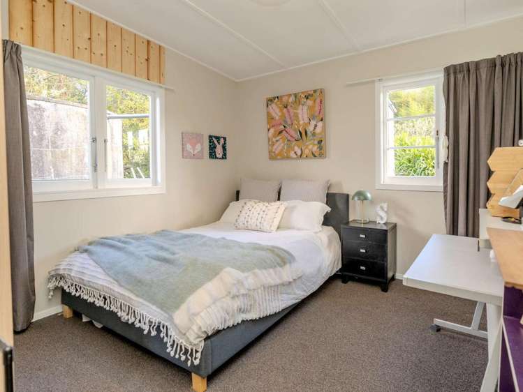 6377B State Highway 1, Moerewa Kerikeri_33