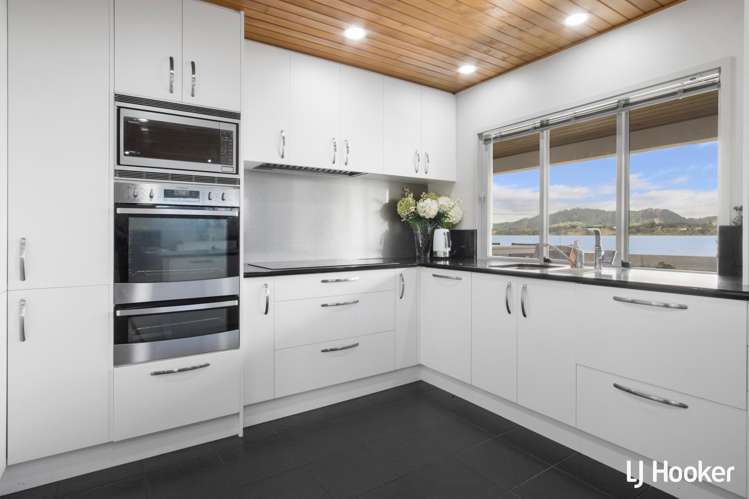 19 Pio Road Bowentown_32