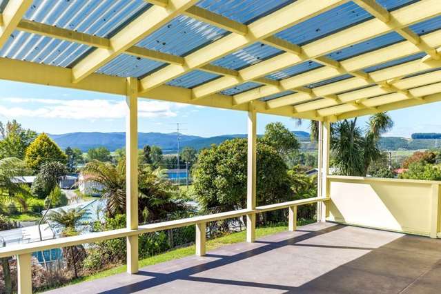 21 Moana Crescent Mangakino_1