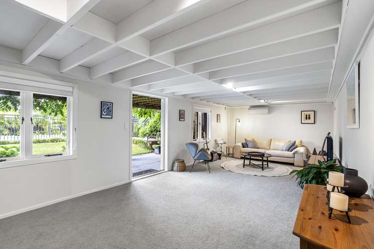 30 Grande Avenue Mount Albert_17