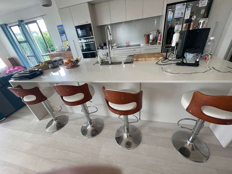 25 Kahawairahi Drive Beachlands_7