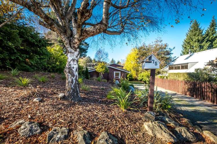 75 Conical Hill Road Hanmer Springs_16