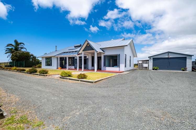 4805A Far North Road Houhora_46