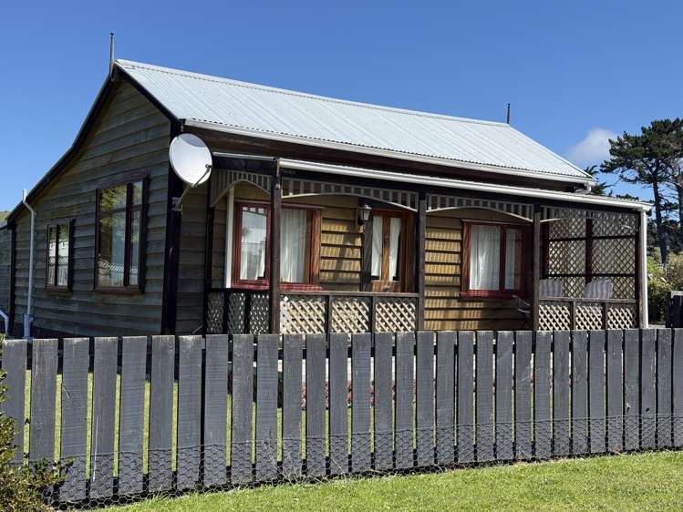 210 Jacks Bay Road Hinahina_26