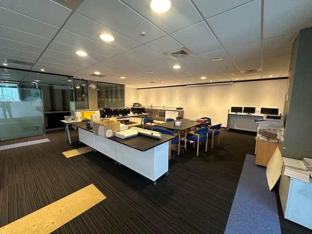 419 Church Street East Penrose_1