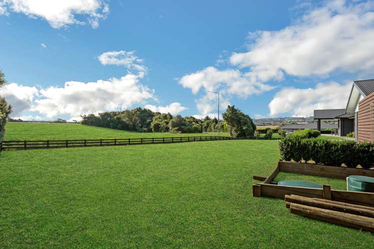 54 TE ARA AUKATI TERRACE Pokeno_32