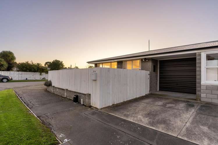 2/22 Blakehall Place Spreydon_1