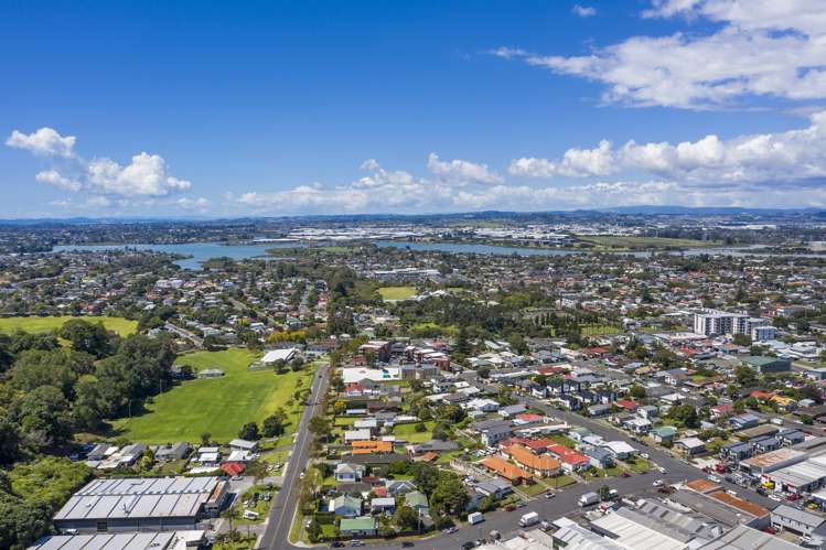 54 Portage Road Otahuhu_22
