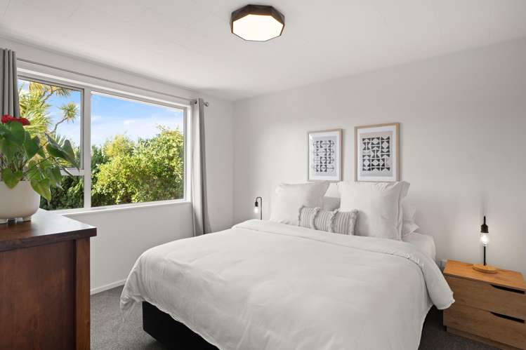 22B Norman Street Tainui_8