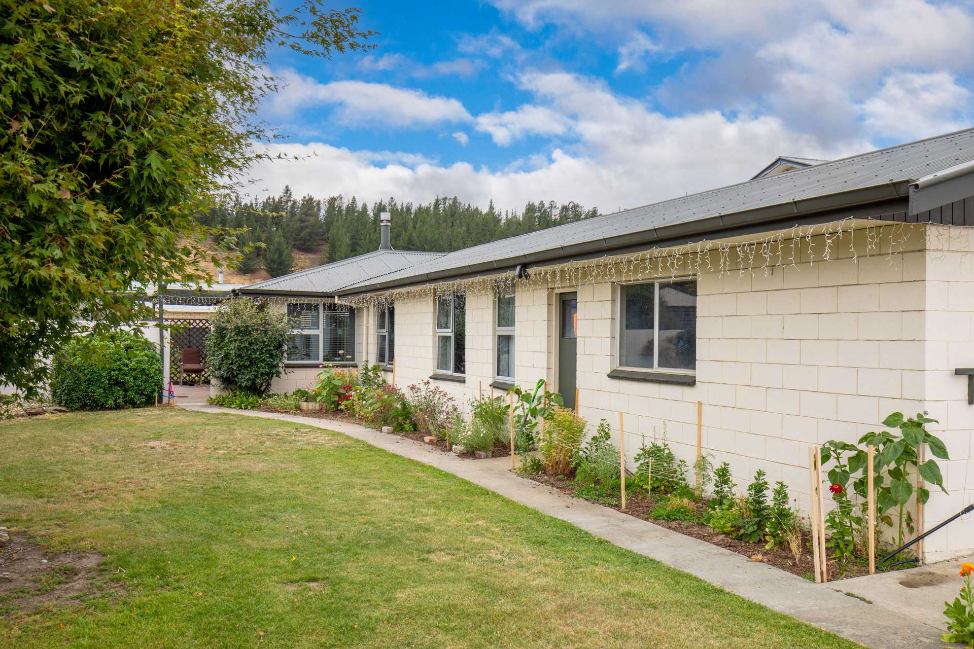 67 Dunstan Road Alexandra_0