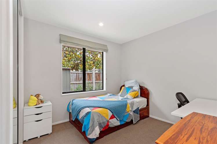 17 Brookwater Avenue Northwood_11