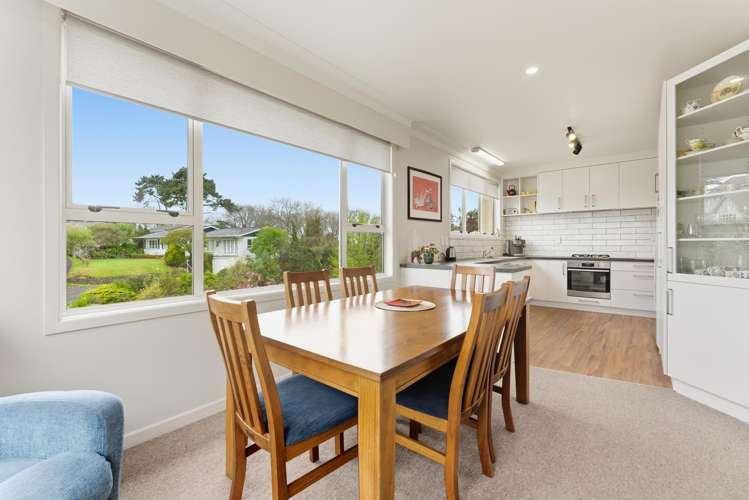 1 Kawau Place Otamatea_7