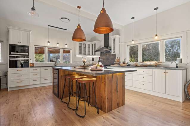 57 Station Road Loburn_2