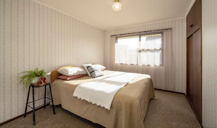 36 Bringans Street Alexandra_13