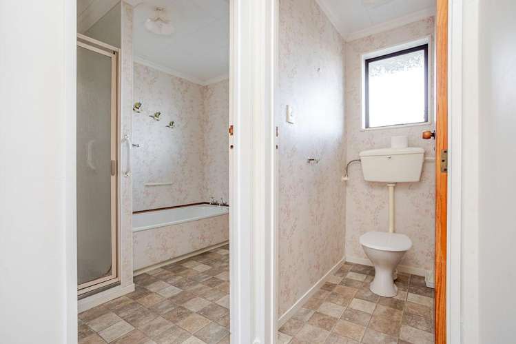 9 Mcphee Street Dannevirke_14