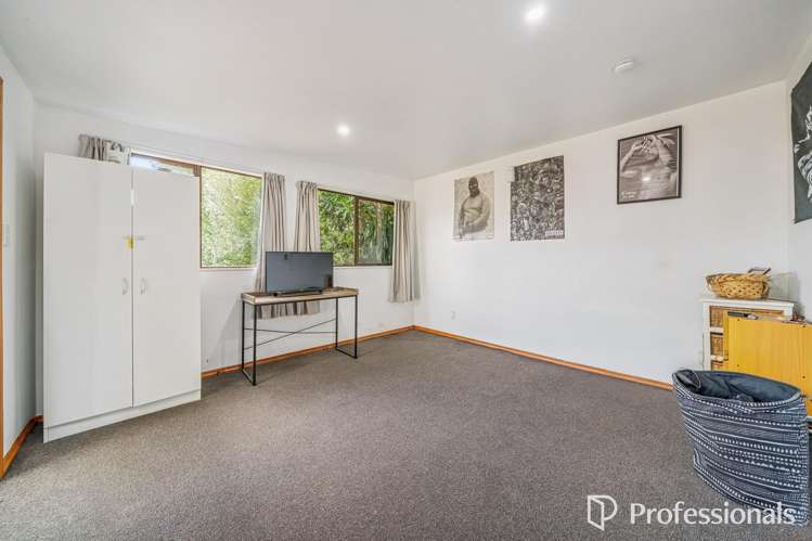 25 Coniston Street Wainuiomata_13