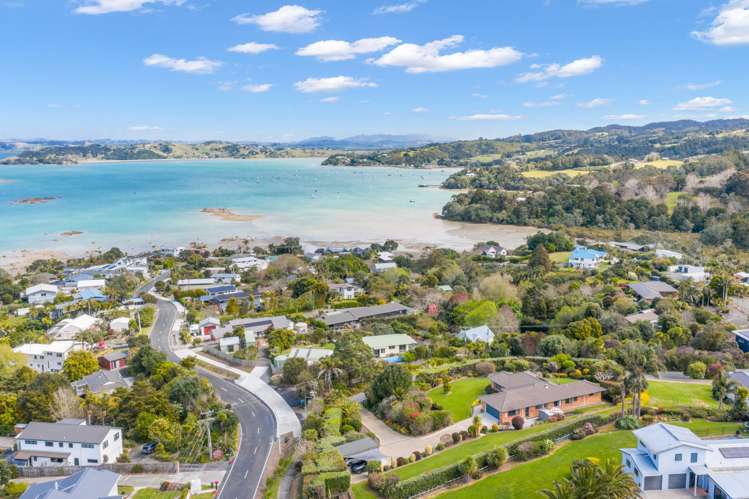 4 Sunset Parade Parua Bay_1