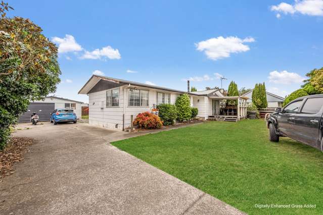48 Sunderland Drive Flaxmere_4