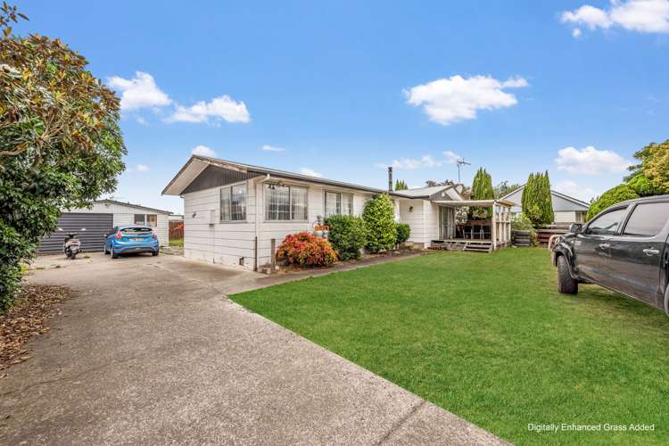 48 Sunderland Drive Flaxmere_5