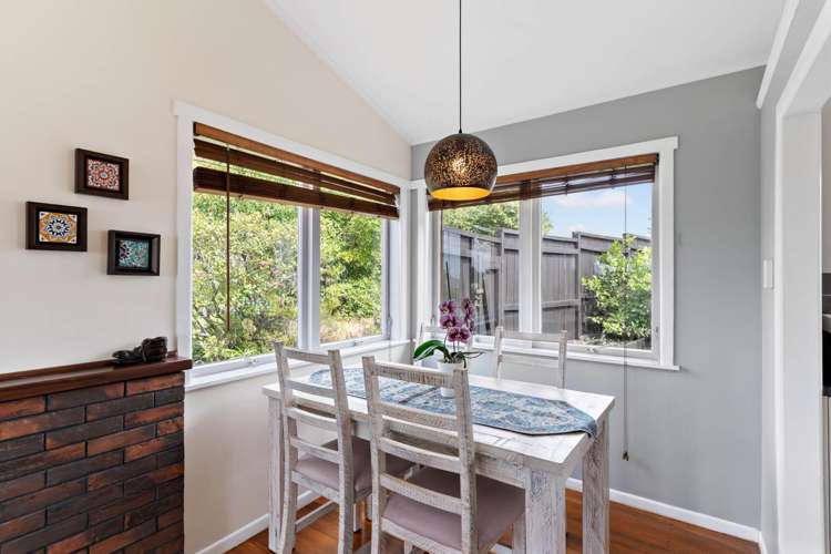 111 Carlisle Road Torbay_31