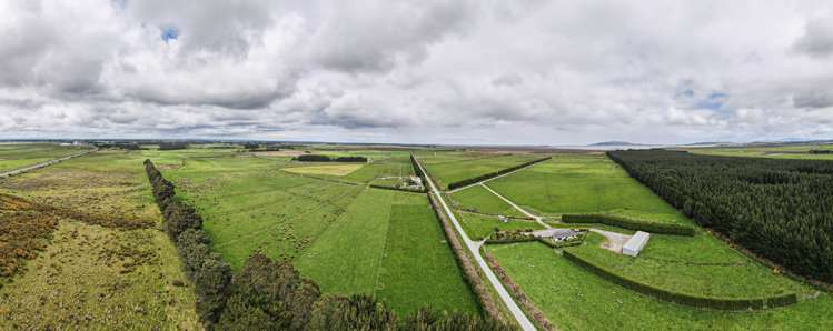 65 Awarua Siding Road Awarua_5