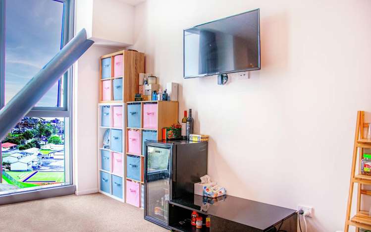 610B/770 Great South Road 1832_6