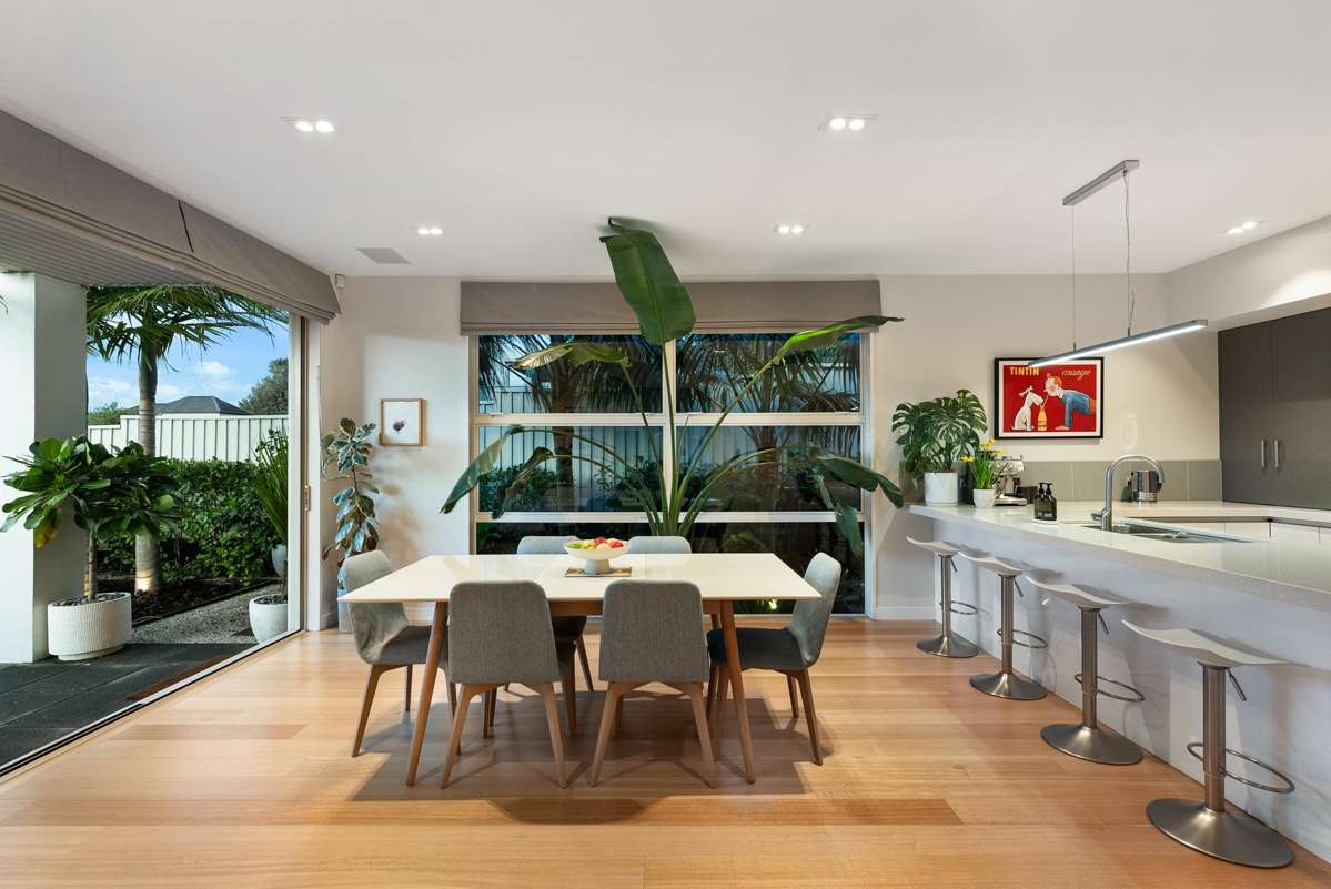 34B Tarawera Terrace_3